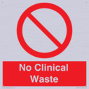 no-clinical-waste~